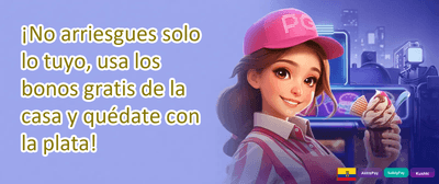 Torneo Spin City promotion