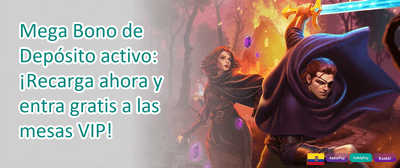 Giros Gratis en Slots Hot 🔥 promotion