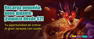 El Mejor Casino de Ecuador