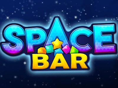 Space Bar screenshot