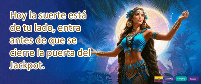 Recarga de Fin de Semana promotion