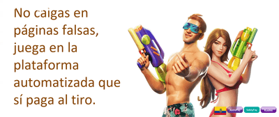 Bono Sin Depósito promotion