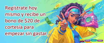 Cashback VIP Semanal 💎 promotion