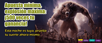 Gana el Bono Spin Casino