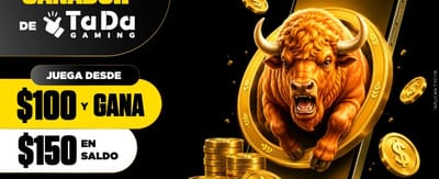 Tu Suerte en Spin Casino