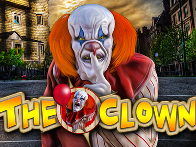 The Clown